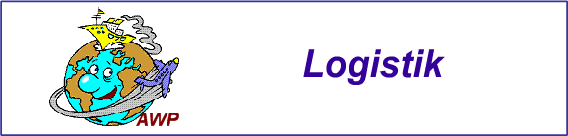 Logistik