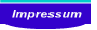 Impressum