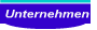 Unternehmen